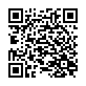 C&oacute;digo QR con el enlace al titular La concejalÃ­a de Juventud prepara una actividad dirigida a niÃ±os de 2 a 5 aÃ±os