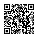 C&oacute;digo QR con el enlace al titular â€˜El dÃ­a mÃ¡s cortoâ€™ en la Biblioteca Municipal de Astorga