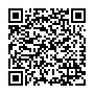 C&oacute;digo QR con el enlace al titular El premio Novela Corta â€˜Tierras de LeÃ³nâ€™ 2017 recae en Ignacio PÃ©rez GonzÃ¡lez