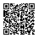 C&oacute;digo QR con el enlace al titular Las universidades de LeÃ³n, Burgos y Valladolid comparten sus programas