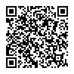 C&oacute;digo QR con el enlace al titular La sectorial de EducaciÃ³n acuerda que los exÃ¡menes de las oposiciones a docente sean eliminatorios