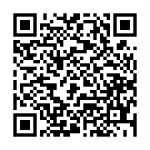 C&oacute;digo QR con el enlace al titular Unicaja compra el 12,5% que el Estado tenÃ­a en EspaÃ±aDuero por 36,7 millones