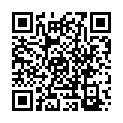 C&oacute;digo QR con el enlace al titular Casi una veintena de niÃ±os preparan sus propios ramos leoneses de Navidad personalizados