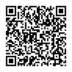 C&oacute;digo QR con el enlace al titular PapÃ¡ Noel va a Media Markt a comprar los regalos de todos los leoneses