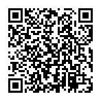 C&oacute;digo QR con el enlace al titular Ya es oficial, LeÃ³n es la nueva &ldquo;Capital EspaÃ±ola de la GastronomÃ­a 2018&rdquo;