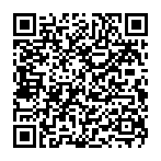 C&oacute;digo QR con el enlace al titular La nueva versiÃ³n de &lsquo;despacito&rsquo; con acento leonÃ©s que arrasa en las redes