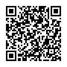 C&oacute;digo QR con el enlace al titular &ldquo;De parte de tu Guardia Civil&rdquo; el vÃ­deo que arrasa en las redes