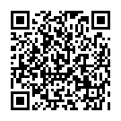 C&oacute;digo QR con el enlace al titular El BelÃ©n mÃ¡s grande del mundo estÃ¡ en Castilla y LeÃ³n