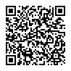 C&oacute;digo QR con el enlace al titular El error histÃ³rico de Rajoy: el parlamentarismo naciÃ³ en LeÃ³n, no en Reino Unido