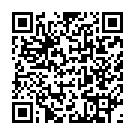 C&oacute;digo QR con el enlace al titular El Espectacular BelÃ©n artesano de CabaÃ±as Raras