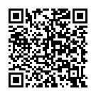 C&oacute;digo QR con el enlace al titular BelÃ©n Artesano de Cerezales del Condado