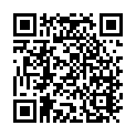 C&oacute;digo QR con el enlace al titular Entrevista a GG Allin