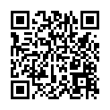 C&oacute;digo QR con el enlace al titular La CÃ¡mara de Comercio aprueba su nuevo presupuesto y nombra a Lamelas presidente de honor