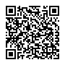 C&oacute;digo QR con el enlace al titular Agustinos sigue sin reaccionar
