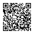 C&oacute;digo QR con el enlace al titular La Real despide a Vela con sonrisa y Las Palmas cierra el aÃ±o colista en Getafe