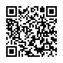 C&oacute;digo QR con el enlace al titular Denuncian la ausencia de medios ante una Â«avalancha de gripeÂ» en los hospitales leoneses