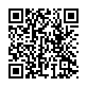 C&oacute;digo QR con el enlace al titular La mÃºsica histÃ³rica regresa al Auditorio Ciudad de LeÃ³n