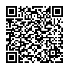 C&oacute;digo QR con el enlace al titular JosÃ© Luis Nieto es el nuevo presidente del Consejo Regulador de la IGP Cecina de LeÃ³n