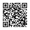 C&oacute;digo QR con el enlace al titular &ldquo;En Navidad compra lo mejor, compra lo nuestro&rdquo;