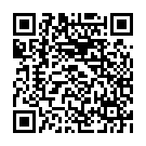 C&oacute;digo QR con el enlace al titular Desde La utopÃ­a del dÃ­a a dÃ­a os deseo un mundo feliz y un feliz solsticio de invierno