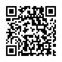 C&oacute;digo QR con el enlace al titular Estas son las actividades que hay hoy, dÃ­a 21 de diciembre en LeÃ³n