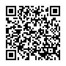 C&oacute;digo QR con el enlace al titular EspaÃ±a es el paÃ­s de la UniÃ³n Europea con mÃ¡s vÃ­ctimas por fraude de identidad en la red