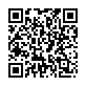C&oacute;digo QR con el enlace al titular Catedral de Ciudad Rodrigo. La puerta del Reino
