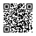 C&oacute;digo QR con el enlace al titular Suerte...y salud