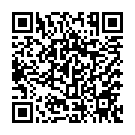 C&oacute;digo QR con el enlace al titular Entre la independencia o la legalidad autonÃ³mica