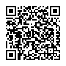 C&oacute;digo QR con el enlace al titular Cinco millones de catalanes estÃ¡n llamados a votar entre fuertes medidas de seguridad