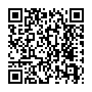 C&oacute;digo QR con el enlace al titular Una campaÃ±a con mÃ¡s tensiÃ³n que crispaciÃ³n