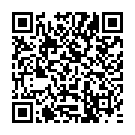 C&oacute;digo QR con el enlace al titular Premiados del I Concurso contra la Violencia de GÃ©nero 2017