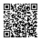 C&oacute;digo QR con el enlace al titular Ponferrada reÃºne a la junta directiva de los municipios del Camino de Invierno a Santiago