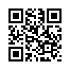 C&oacute;digo QR con el enlace al titular El ballet romÃ¡ntico mÃ¡s elegante del siglo XIX llega al coliseo
