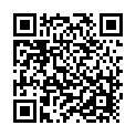C&oacute;digo QR con el enlace al titular XV Ciclo de MÃºsicas HistÃ³ricas en el Auditorio