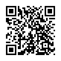 C&oacute;digo QR con el enlace al titular XV Ciclo de MÃºsicas HistÃ³ricas en el Auditorio