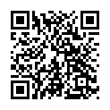 C&oacute;digo QR con el enlace al titular XV Ciclo de MÃºsicas HistÃ³ricas en el Auditorio