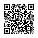 C&oacute;digo QR con el enlace al titular XV Ciclo de MÃºsicas HistÃ³ricas en el Auditorio
