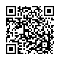 C&oacute;digo QR con el enlace al titular XV Ciclo de MÃºsicas HistÃ³ricas en el Auditorio