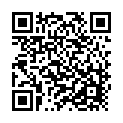 C&oacute;digo QR con el enlace al titular XV Ciclo de MÃºsicas HistÃ³ricas en el Auditorio