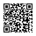 C&oacute;digo QR con el enlace al titular SÃ¡bado castaÃ±ero en Riello