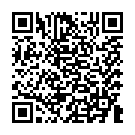 C&oacute;digo QR con el enlace al titular Radio Universitaria de LeÃ³n se vuelca con el sorteo de Navidad