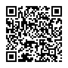 C&oacute;digo QR con el enlace al titular &ldquo;Periodismo en vena&rdquo; en el Ãºltimo nÃºmero de la revista &ldquo;Periodistas&rdquo;