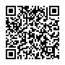 C&oacute;digo QR con el enlace al titular PIANOÃSE - HARA ALONSO EN EL TEATRO EL ALBÃ‰ITAR - 19.12.17