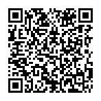 C&oacute;digo QR con el enlace al titular La sectorial de EducaciÃ³n acuerda que los exÃ¡menes de las oposiciones a docente sean eliminatorios