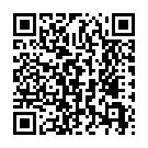 C&oacute;digo QR con el enlace al titular Seis aÃ±os de carrera sin freno hasta el 21-D