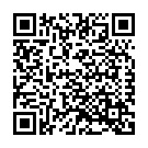 C&oacute;digo QR con el enlace al titular Premiados del III Concurso Infantil Mujer y Prensa 2017