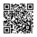 C&oacute;digo QR con el enlace al titular Armunavidad 2017 en la Casa de Cultura de Armunia