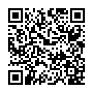 C&oacute;digo QR con el enlace al titular Unicaja compra el 12,5% que el Frob tenÃ­a en EspaÃ±aDuero por 36,7 millones