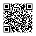 C&oacute;digo QR con el enlace al titular Una dÃ©cada al servicio del campo